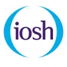 IOSH Logo