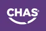 CHAS Logo